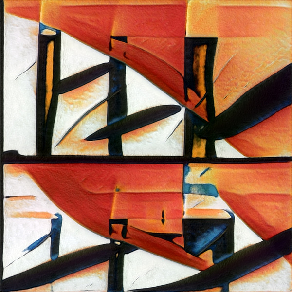 2530 8K Téléchargement Numérique