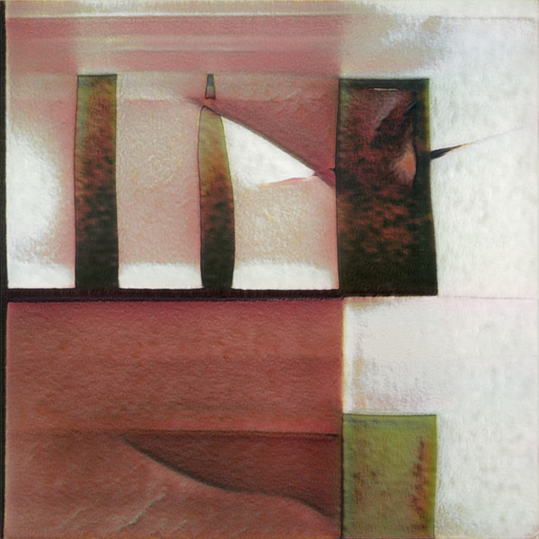 2568 8K Digital Download