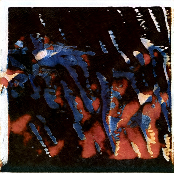 4012 8K Digital Download