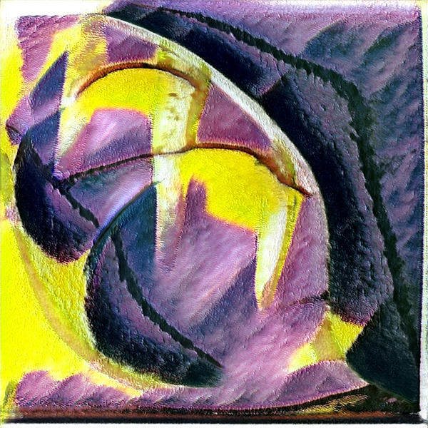 2816 8K Digital Download