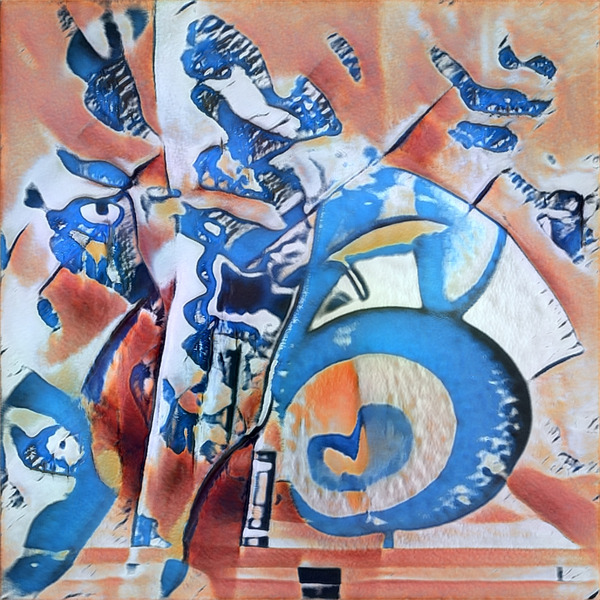 4118 8K Digital Download