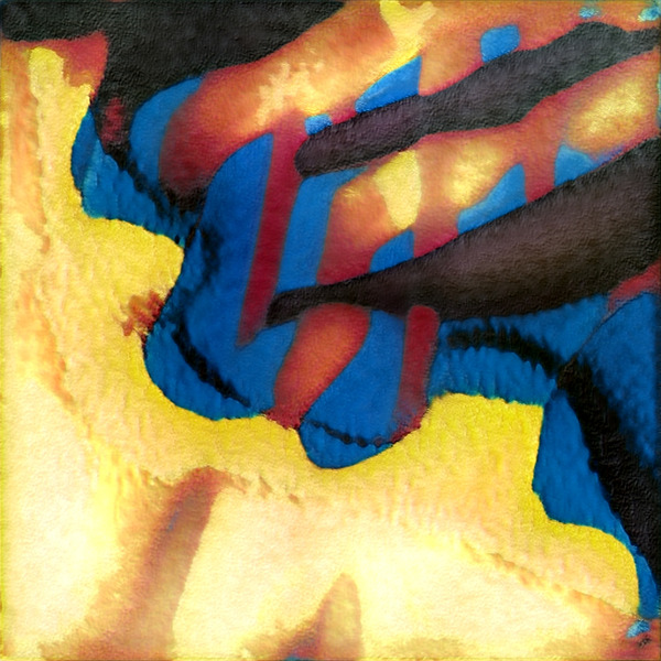 1521 8K Digital Download