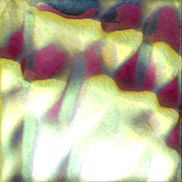 3765 8K Digital Download