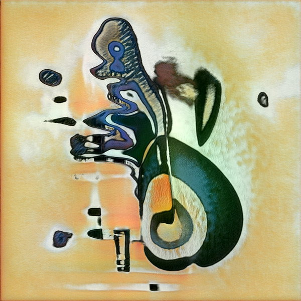 3639 8K Digital Download