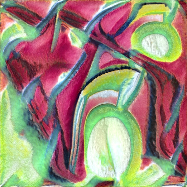 4107 8K Digital Download