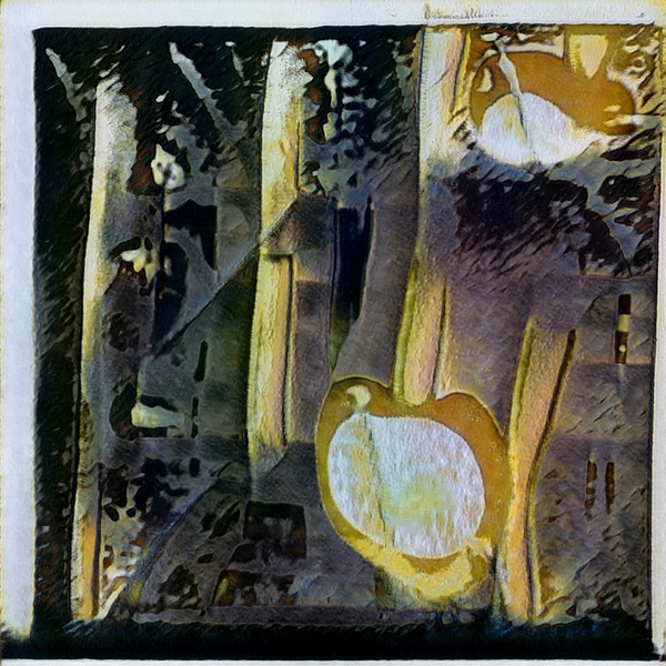 5 8K Digital Download