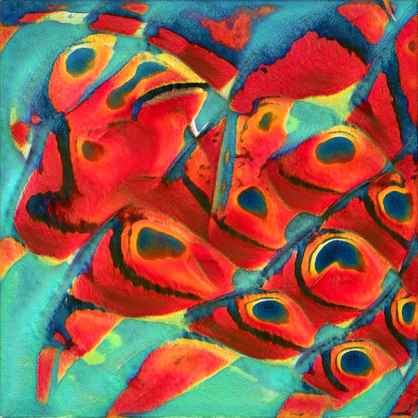 4083 8K Digital Download