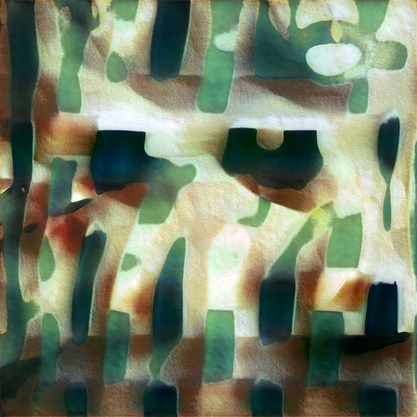 1593 8K Digital Download