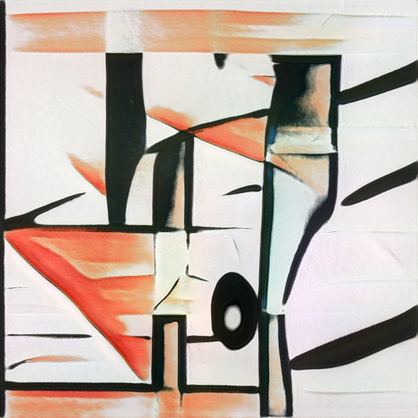 2885 8K Digital Download