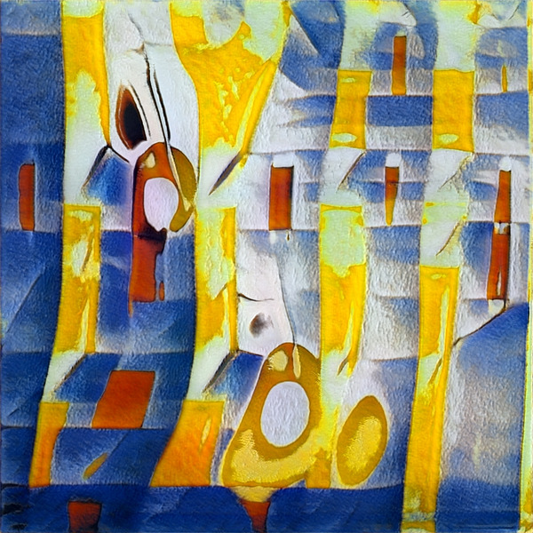 10 8K Digital Download