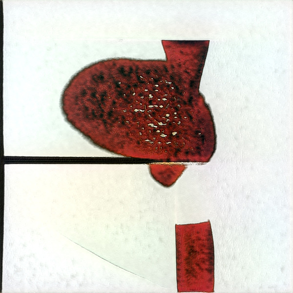 3775 8K Digital Download