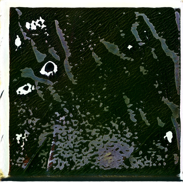 1540 8K Digital Download