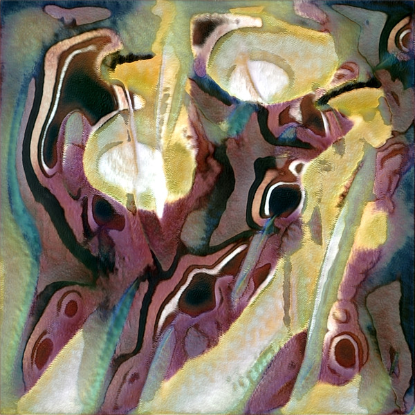 1983 8K Digital Download