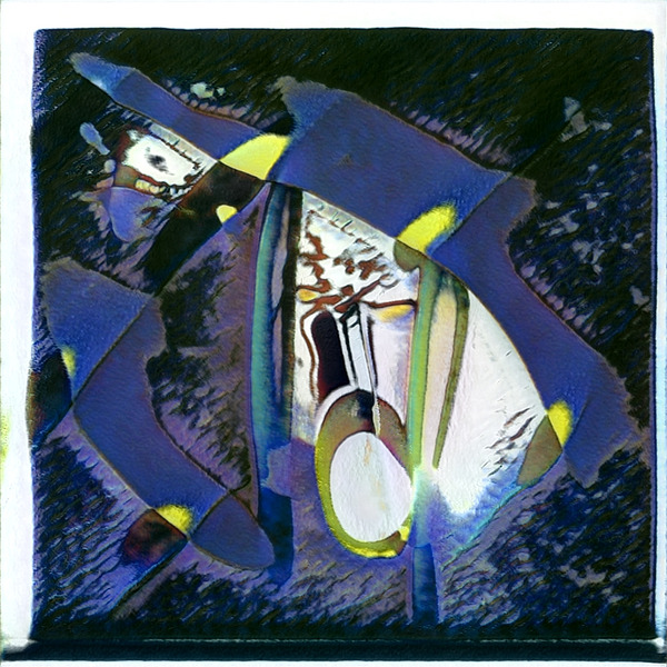 159 8K Digital Download