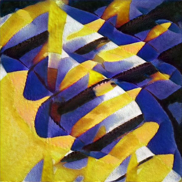 1524 8K Digital Download