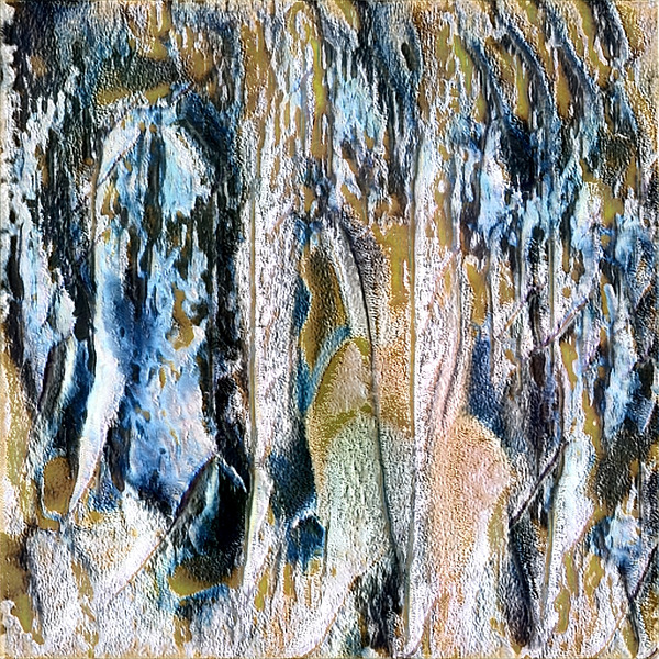 2051 8K Digital Download