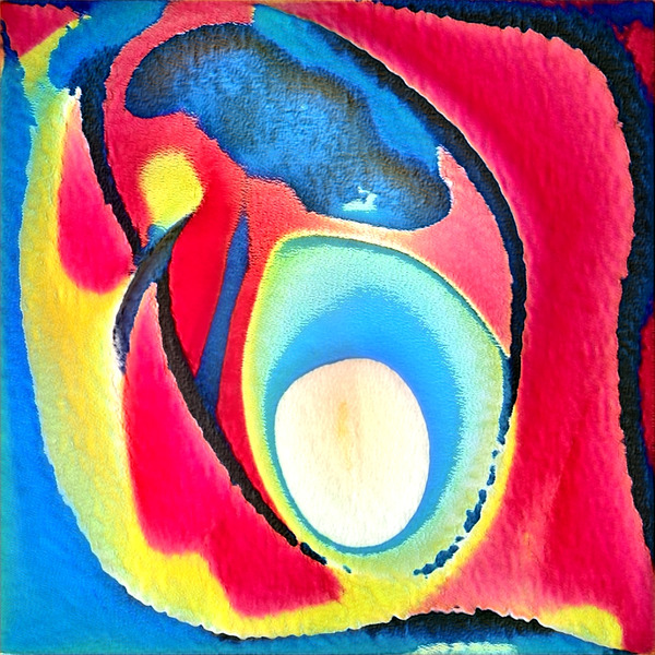 1389 8K Digital Download