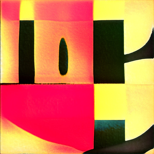 2797 8K Digital Download