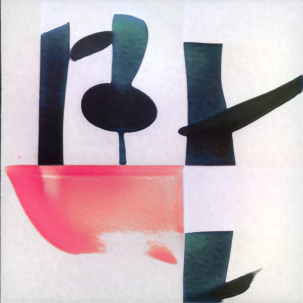 1738 8K Digital Download