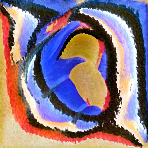 1979 8K Digital Download