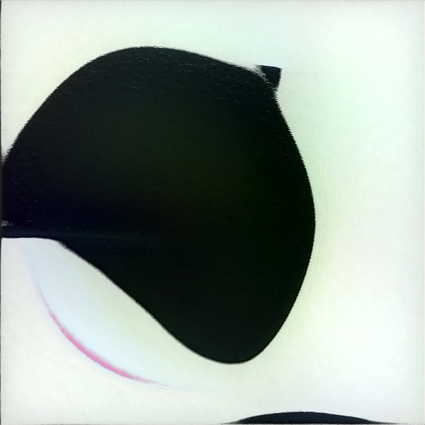 440 8K Téléchargement Numérique