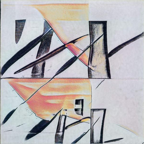 3258 8K Digital Download