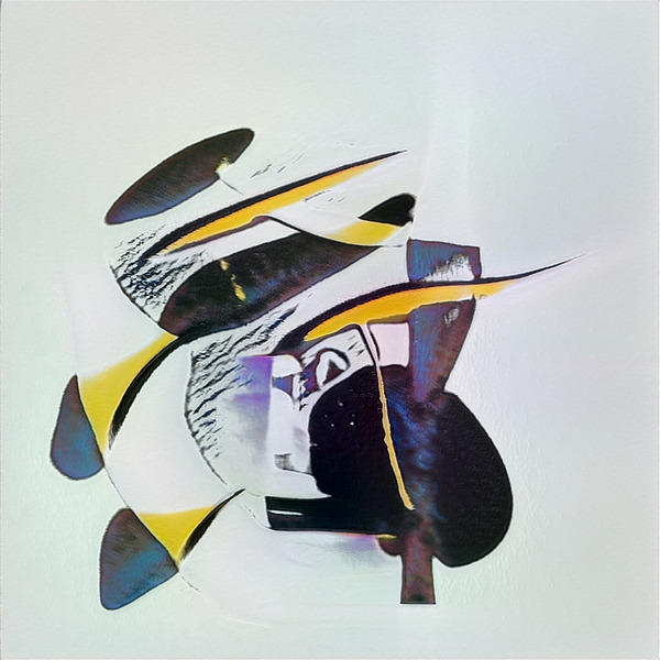 3151 8K Digital Download