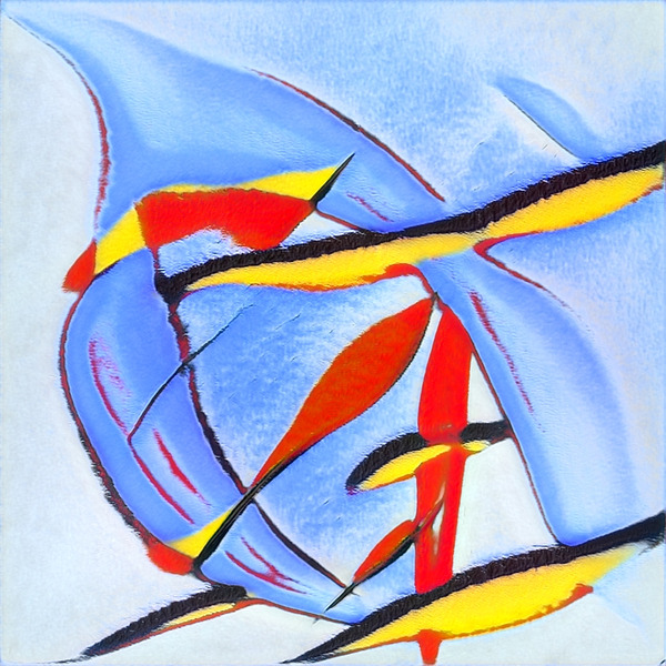 913 8K Digital Download