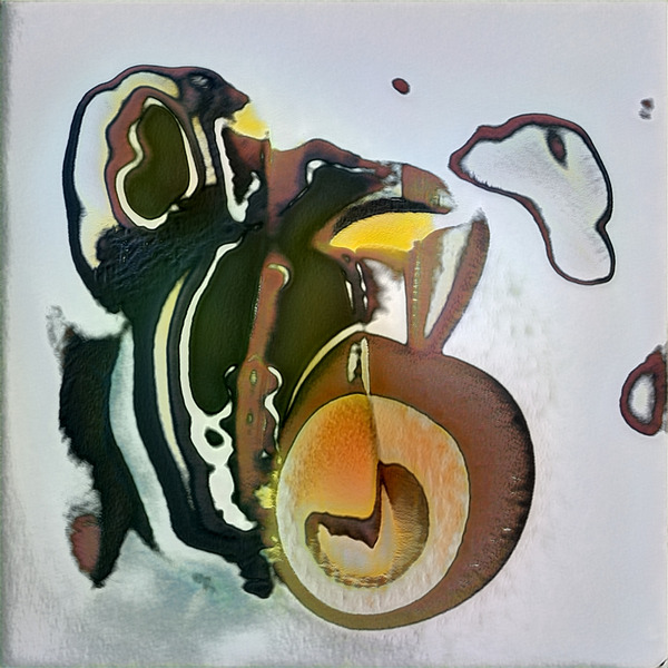 1615 8K Digital Download