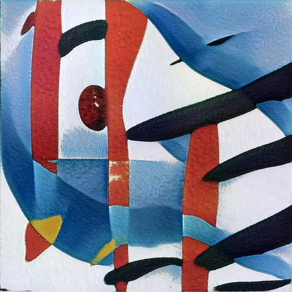 189 8K Digital Download