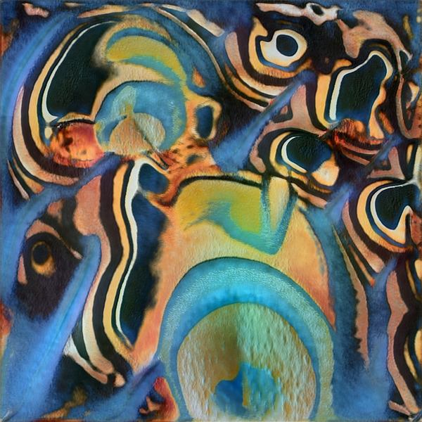 169 8K Digital Download