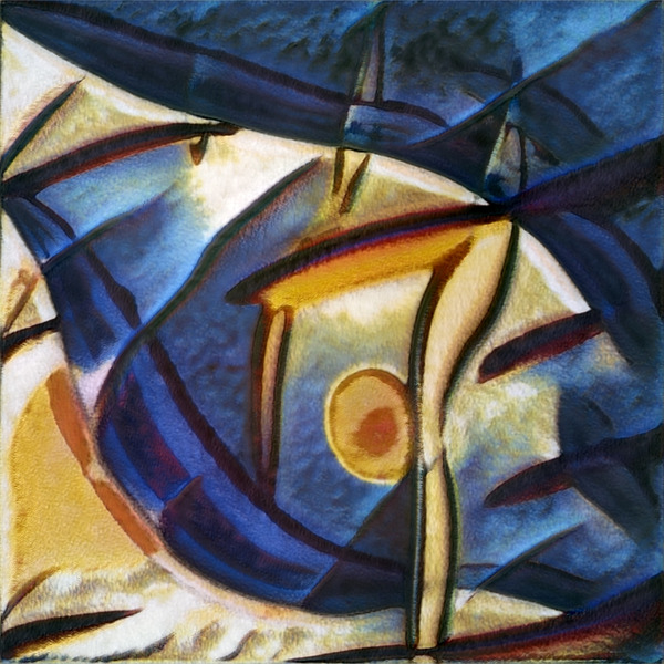 3955 8K Digital Download