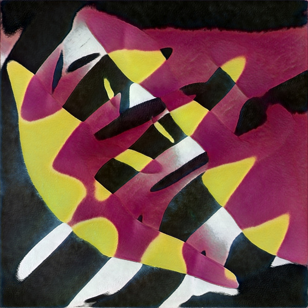 3470 8K Digital Download