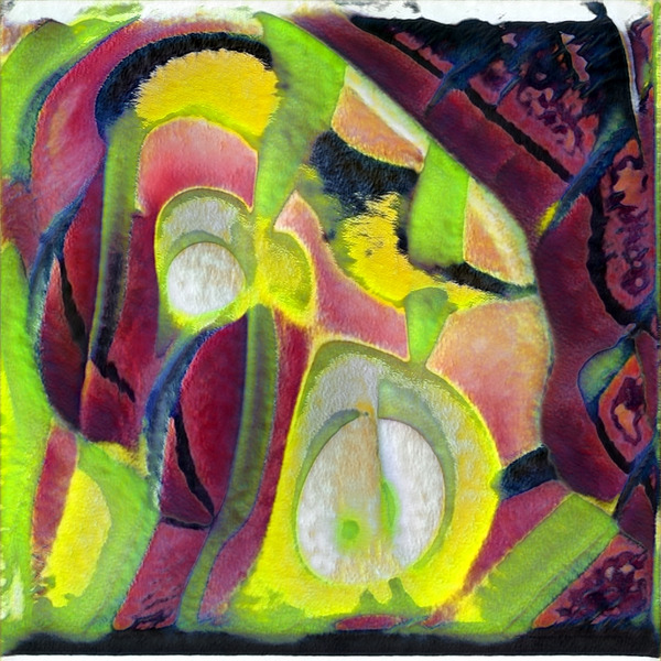 183 8K Digital Download