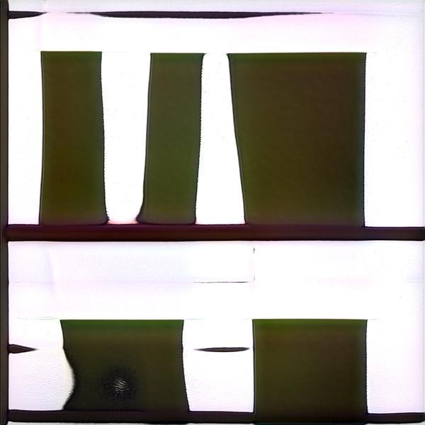 204 8K Digital Download