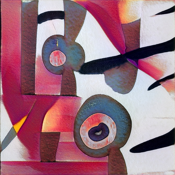 4038 8K Digital Download