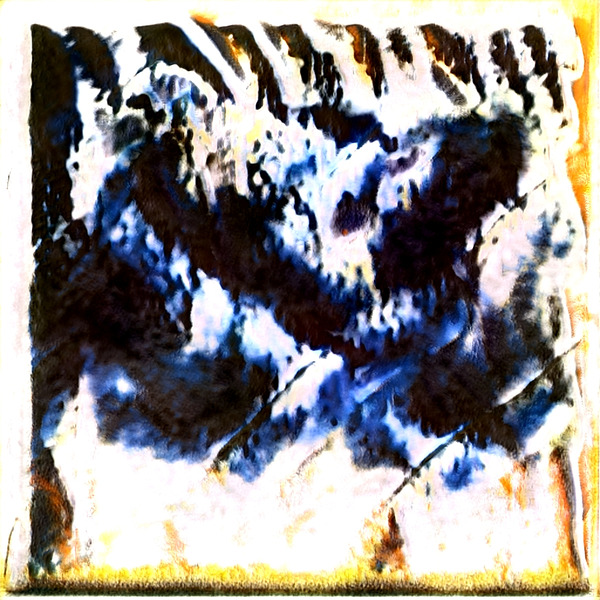 890 8K Digital Download