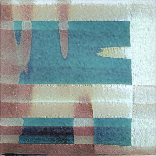 943 8K Digital Download