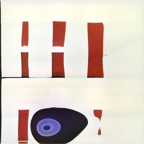 1374 8K Digital Download