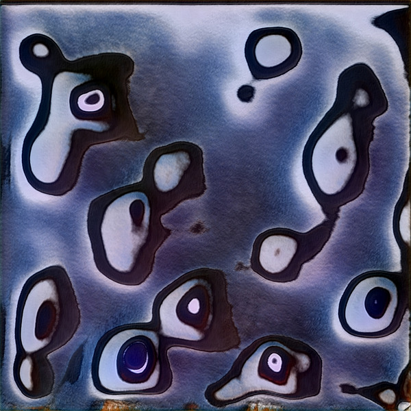 3762 8K Digital Download