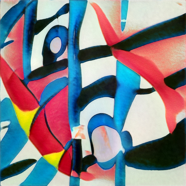 2441 8K Digital Download