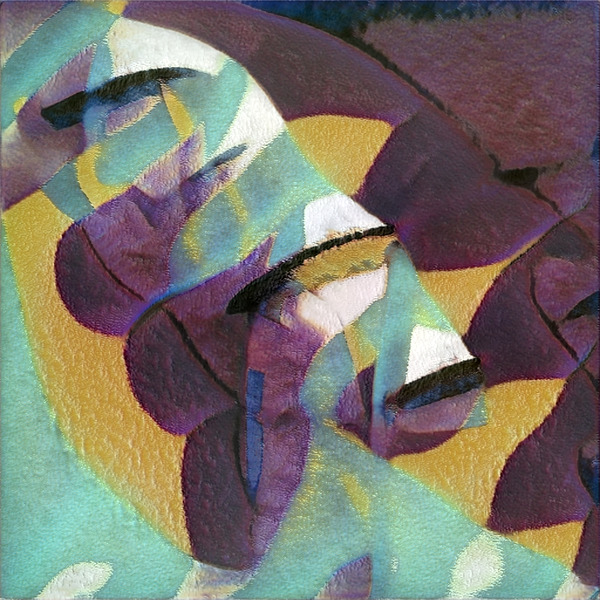 1986 8K Digital Download