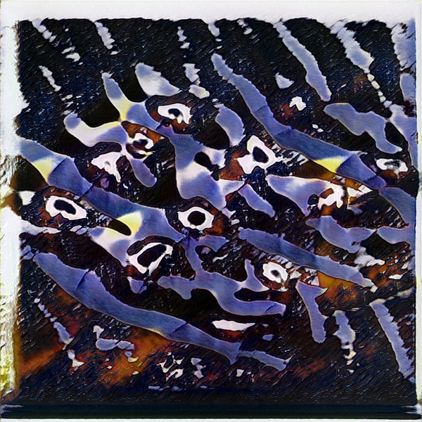 8 8K Digital Download