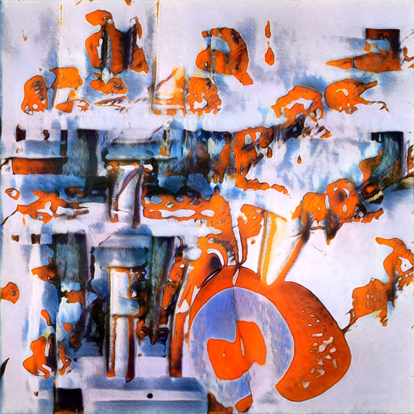 3429 8K Digital Download