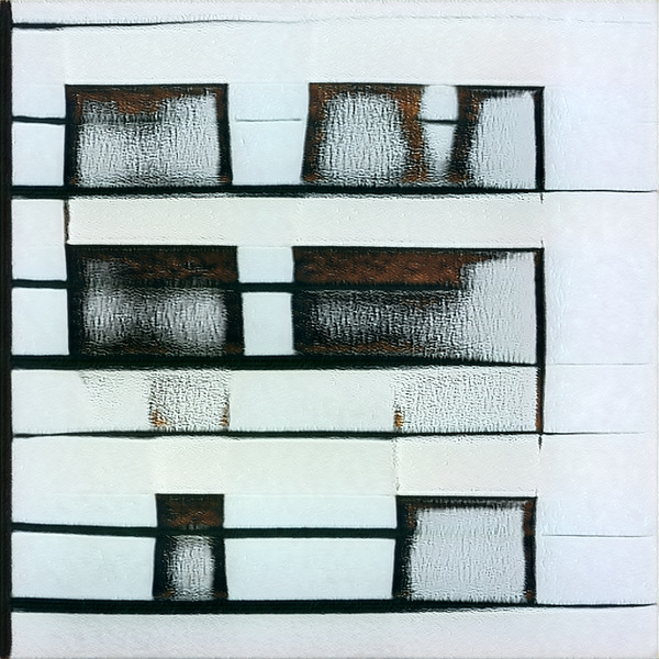 871 8K Digital Download