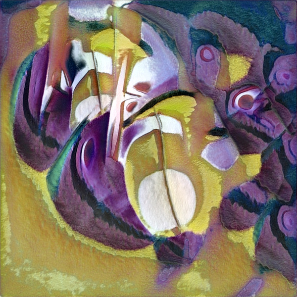 3788 8K Digital Download