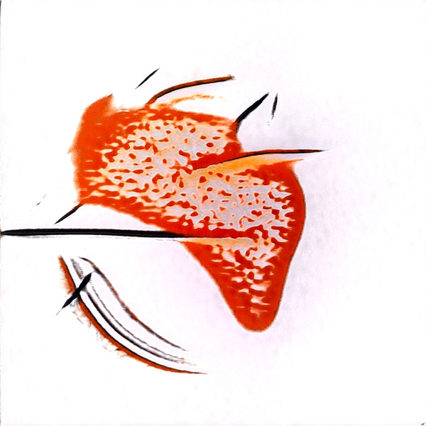 390 8K Digital Download