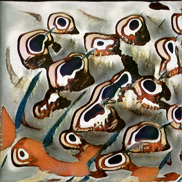 4102 8K Digital Download