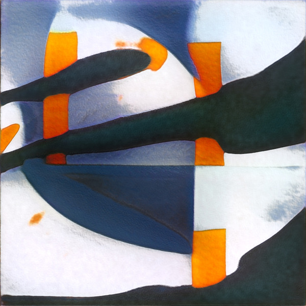 2777 8K Digital Download