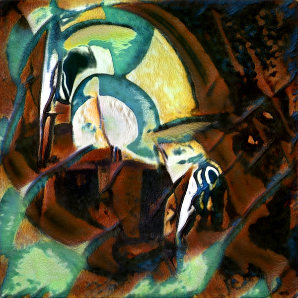 4004 8K Digital Download